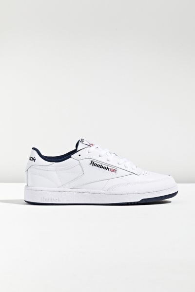 reebok club c 80