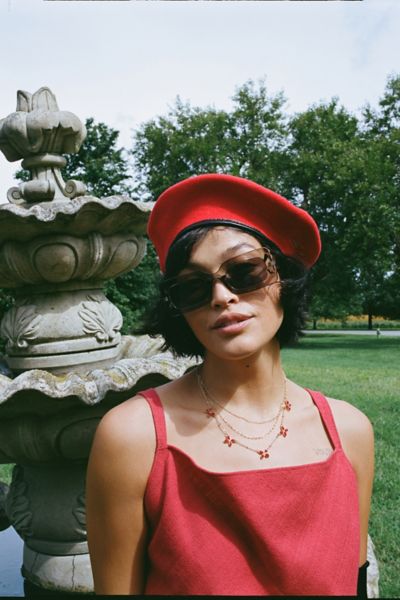 urban outfitters kangol