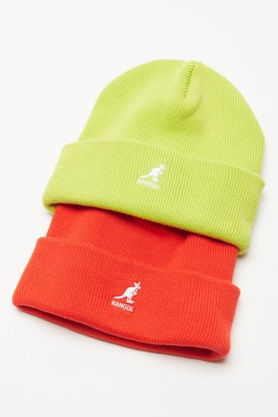 urban outfitters kangol