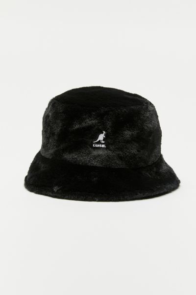 new era box logo beanie supreme
