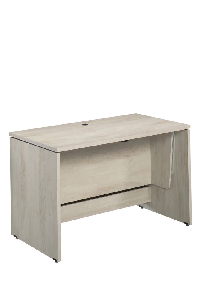 Convertible Desk Urban Outfitters