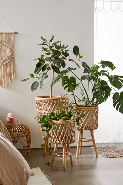 Home Apartment Furniture Decor More Urban Outfitters