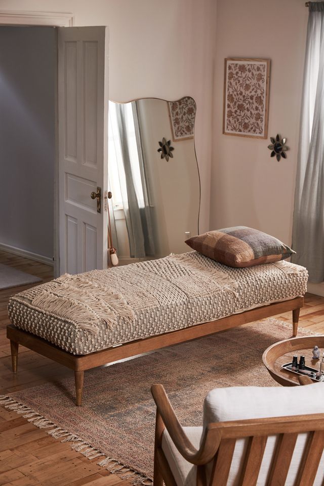 Estelle Daybed Urban Outfitters