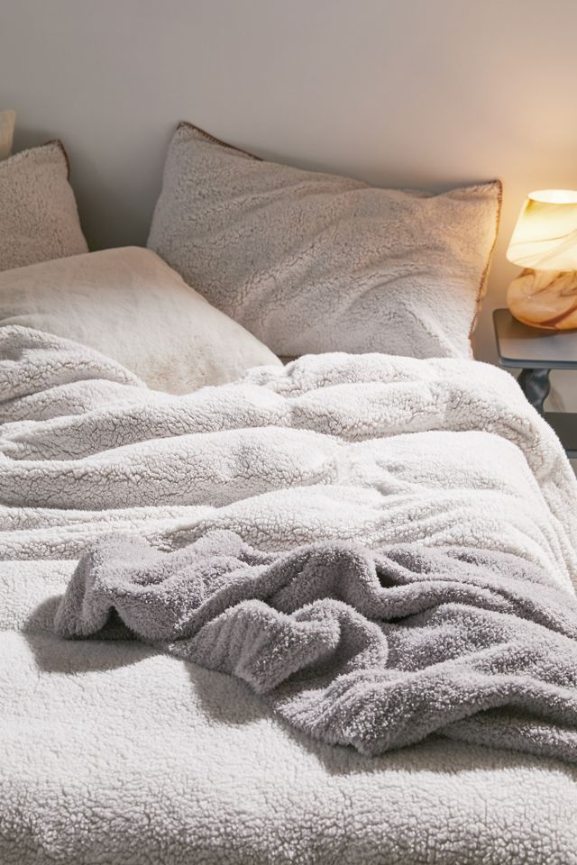 Milano Duvet Cover Urban Outfitters