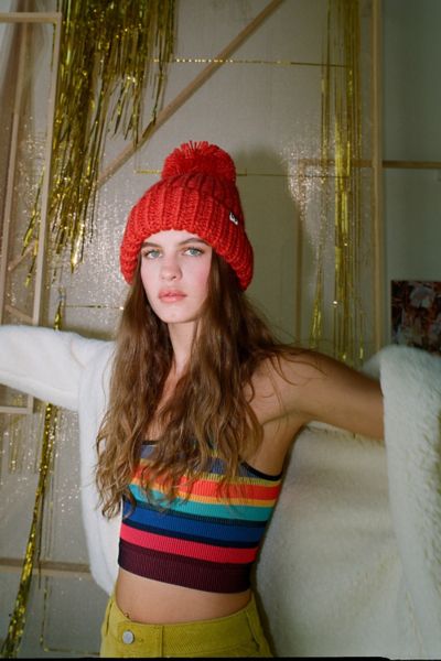 uo carmella