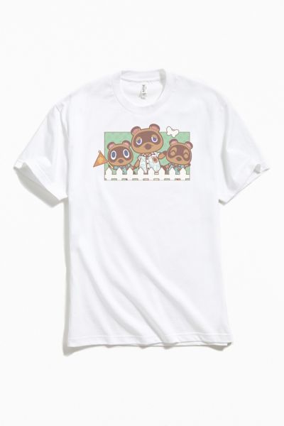 urban outfitters animal crossing switch