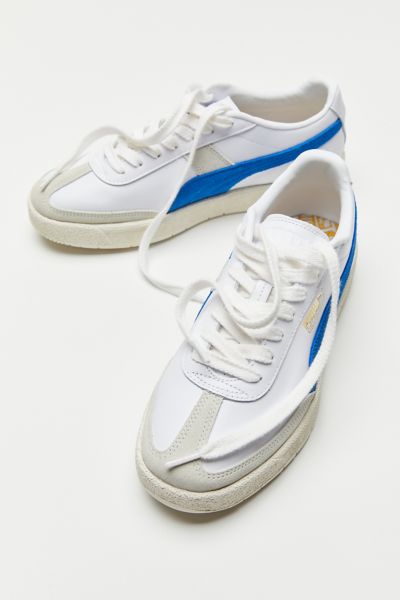 puma shoes urban outfitters