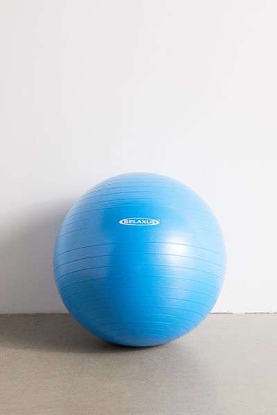 urban fit exercise ball