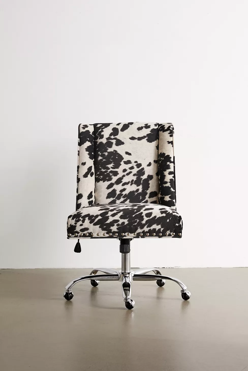 urbanoutfitters.com | Don Office Chair