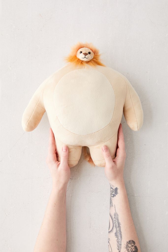 tiny-headed-12-plushie-urban-outfitters