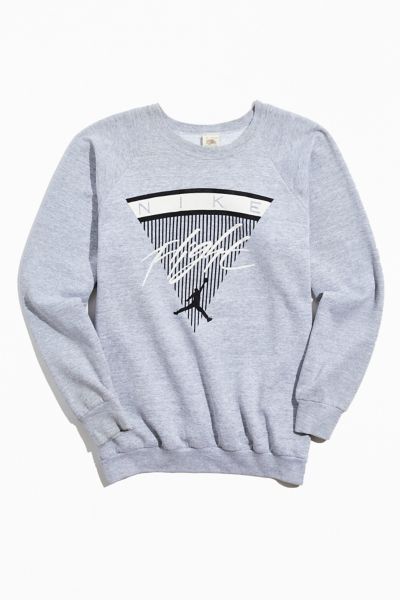 bootleg nike sweatshirt