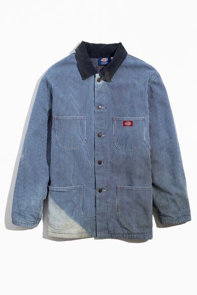 vintage dickies jacket