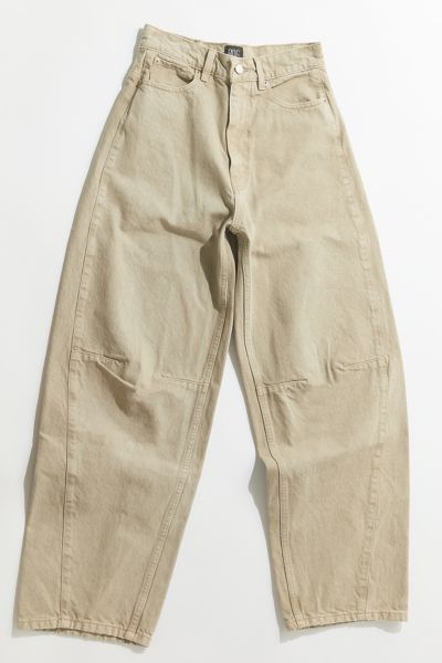 urban outfitters baggy