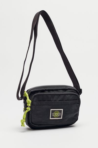 kipling small bag