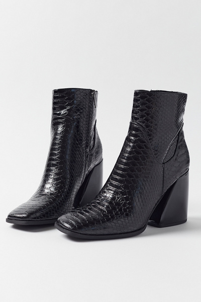 circus by sam edelman boots