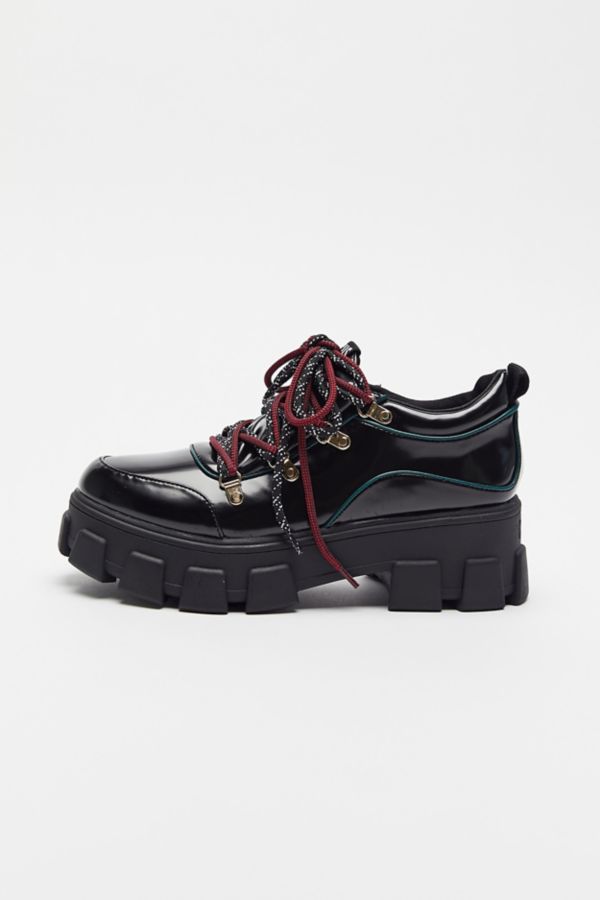 Circus By Sam Edelman Dominique Low Boot | Urban Outfitters