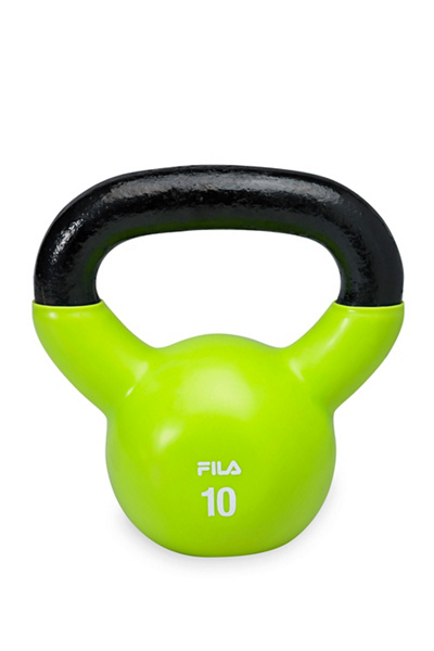 fila-10-lb-kettlebell-urban-outfitters