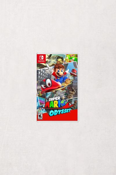 urban outfitters animal crossing switch