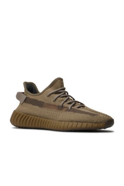 Adidas Yeezy Boost 350 V2 'Earth' Sneaker - Fx9033 | Urban Outfitters