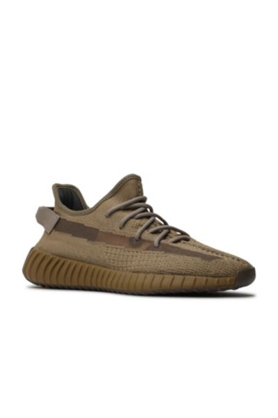 yeezys 350