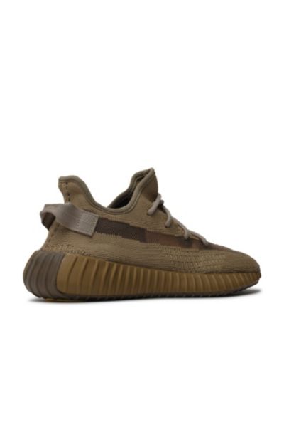 Yeezy Earth Buy or Sell Womens Shoes in Toronto GTA Kijiji