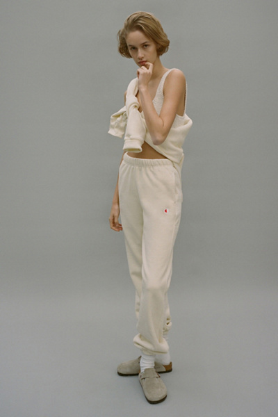 champion sweatpants womens urban outfitters