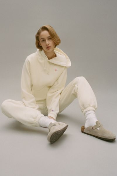 champion urban outfitters sweatshirt