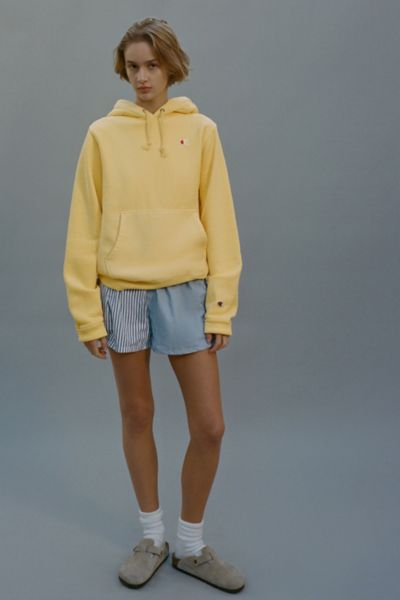 urban outfitters champion sweater