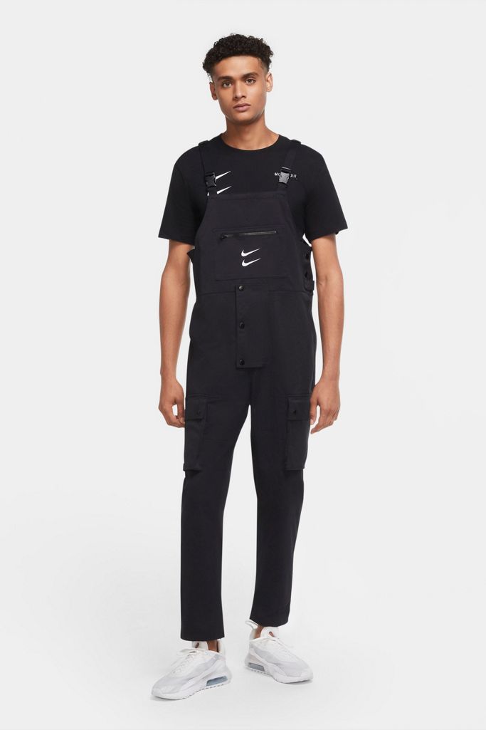 Nike Sportswear Swoosh Overall Urban Outfitters