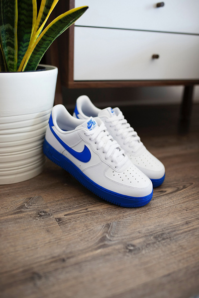 nike air force 1 07 women's urban outfitters