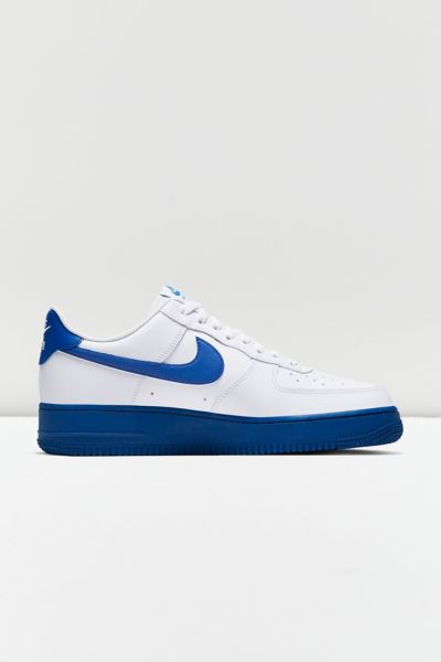 nike air force 1 urban outfitters