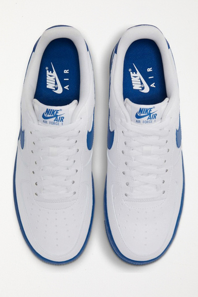 nike air force 1 07 women's urban outfitters