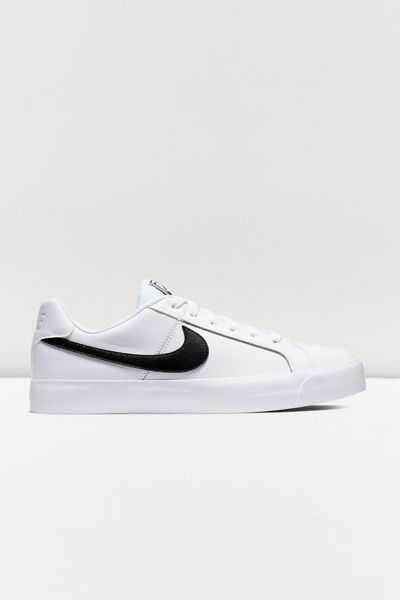 nike court royale ac sneaker