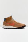 nike hoodland boots
