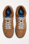 nike hoodland boot