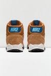 nike hoodland boot