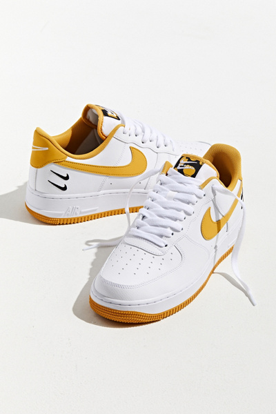 nike air force 1 07 women's urban outfitters
