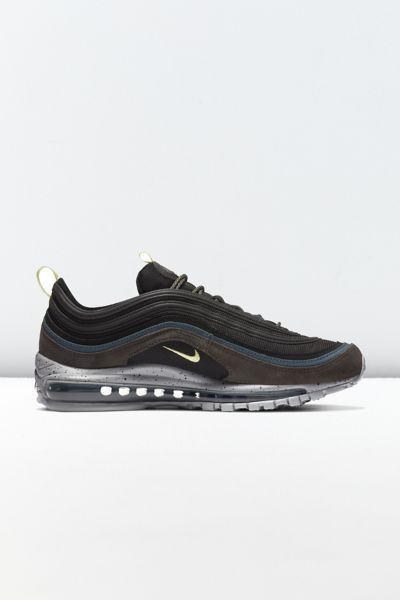 Nike Air Max 97 Sneaker | Urban Outfitters
