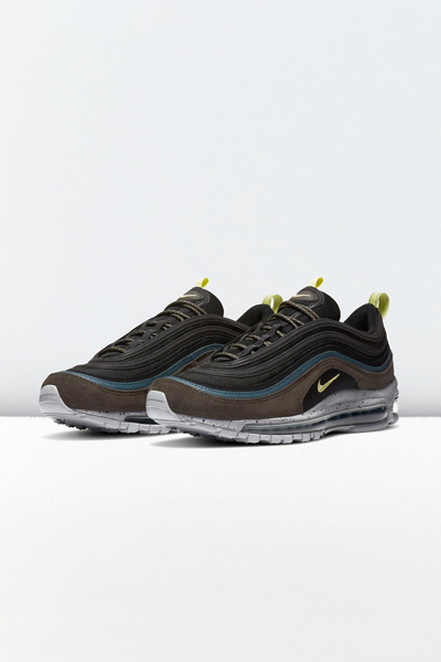 air max 97 urban outfitters