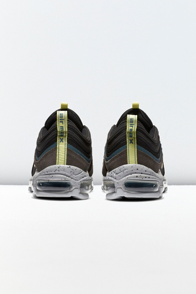 air max 97 urban outfitters