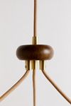 Yoji Pendant Light | Urban Outfitters
