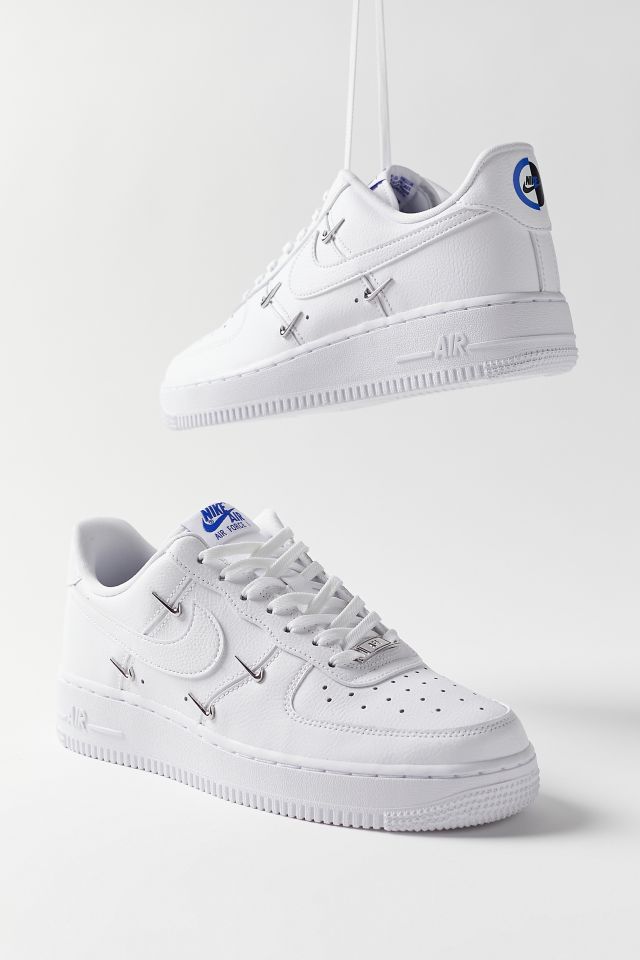 Nike Air Force 1 XX Star Studded Sneaker | Urban Outfitters