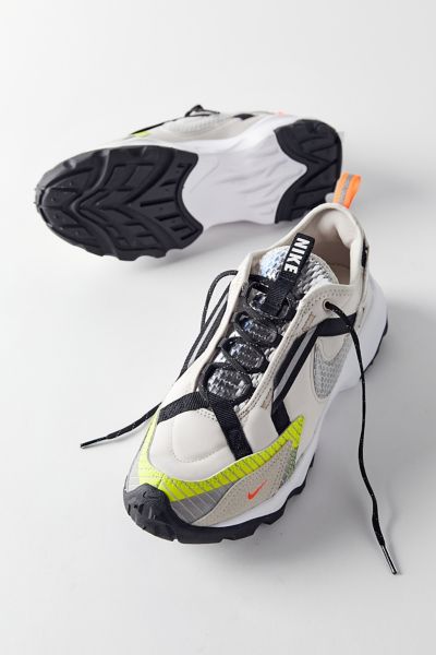 nike tc 7900 3m