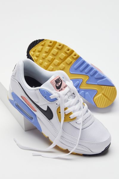 nike air max 90 sneaker