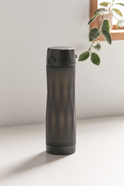 hidrate spark water bottle canada