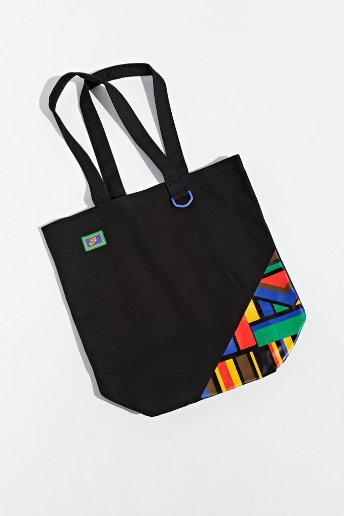 Nike Heritage Tote Bag Urban Outfitters