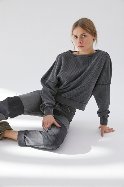 Out From Under | Urban Outfitters
