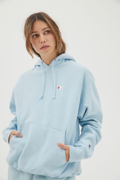 champion sweaters urban outfitters france