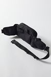 rpm waistpack