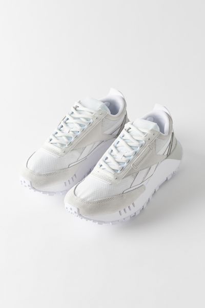 reebok classic leather urban outfitters